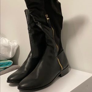 ALDO BOOTS